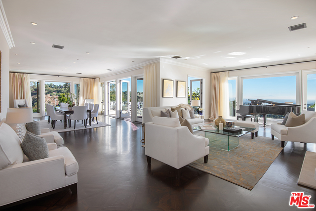 MLS #25602667 image #3