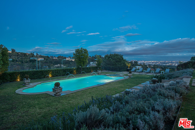 MLS #25602667 image #39