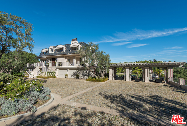 MLS #25602667 image #40