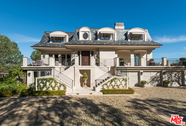 MLS #25602667 image #41