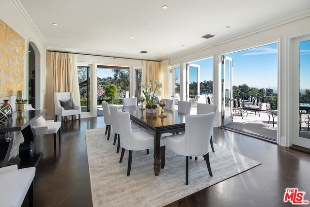 MLS #25602667 image #5