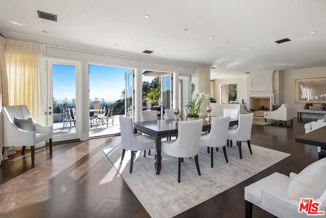 MLS #25602667 image #6