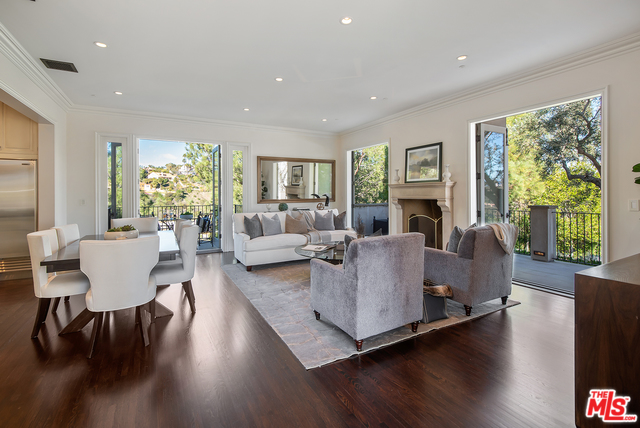 MLS #25602667 image #7