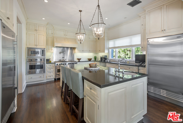 MLS #25602667 image #8