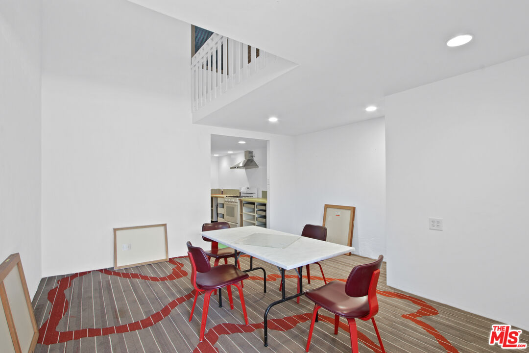 MLS #25602685 image #10