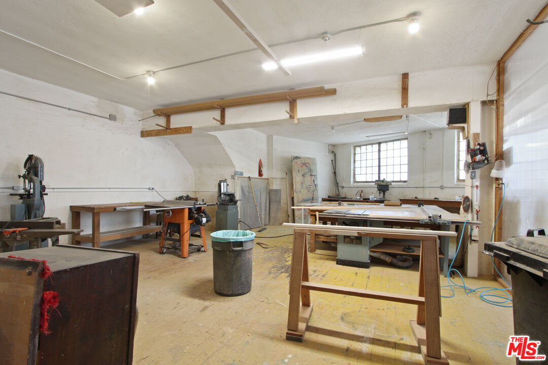 MLS #25602685 image #11