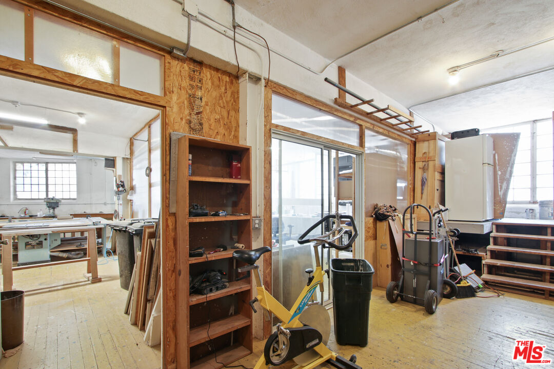 MLS #25602685 image #12