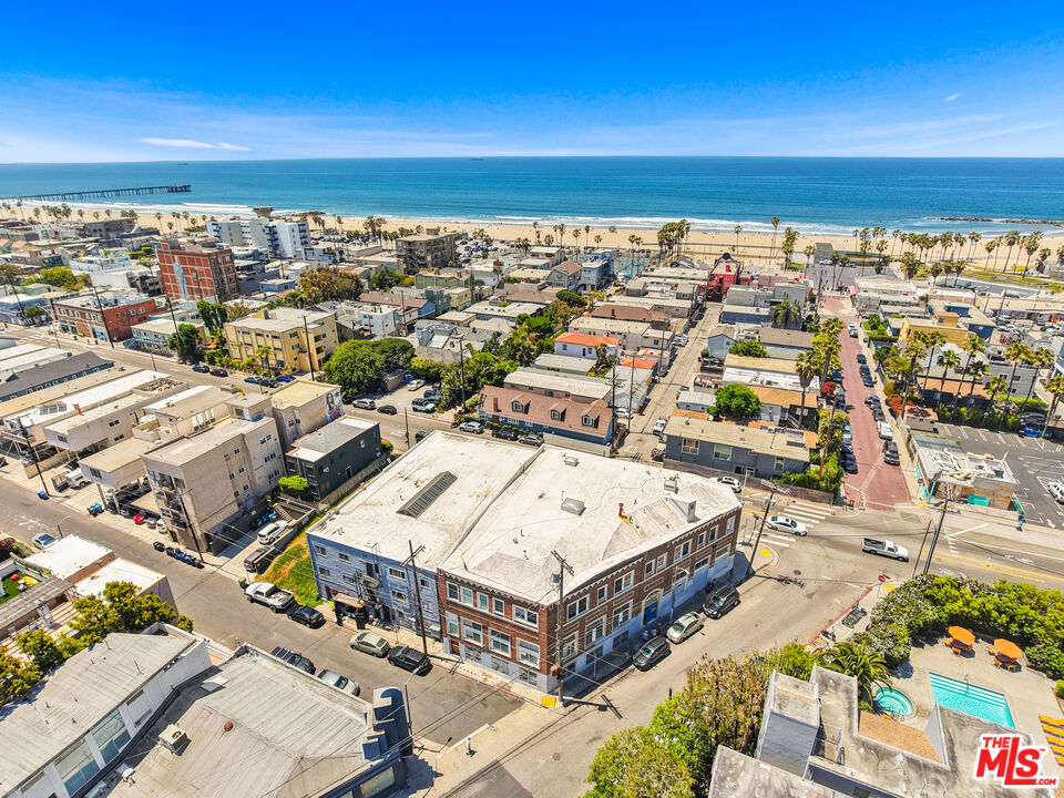 MLS #25602685 image #13