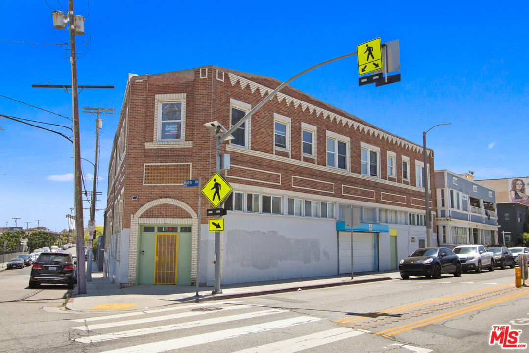 MLS #25602685 image #14