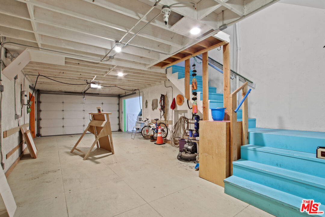 MLS #25602685 image #4