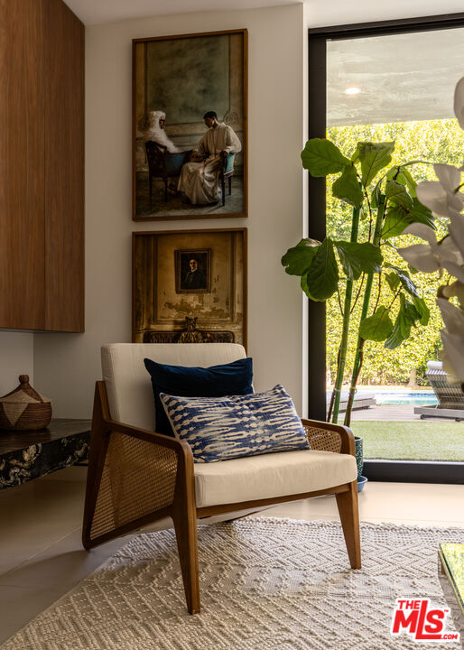 MLS #25602687 image #9