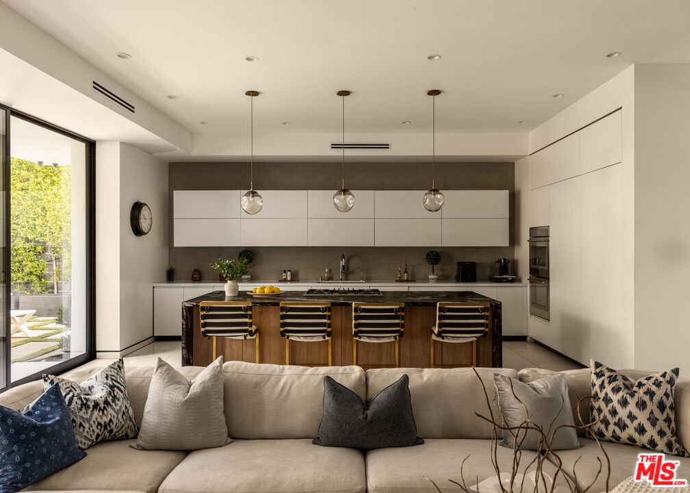 MLS #25602687 image #10