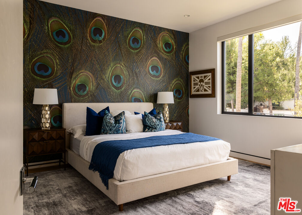 MLS #25602687 image #26