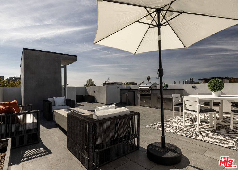 MLS #25602687 image #33