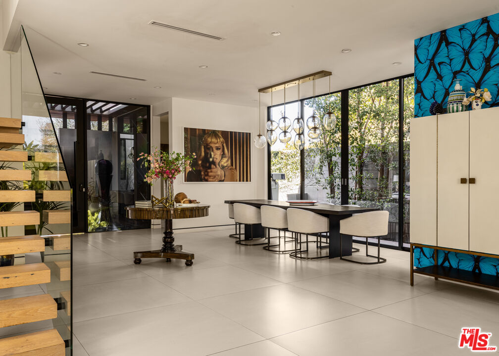 MLS #25602687 image #6