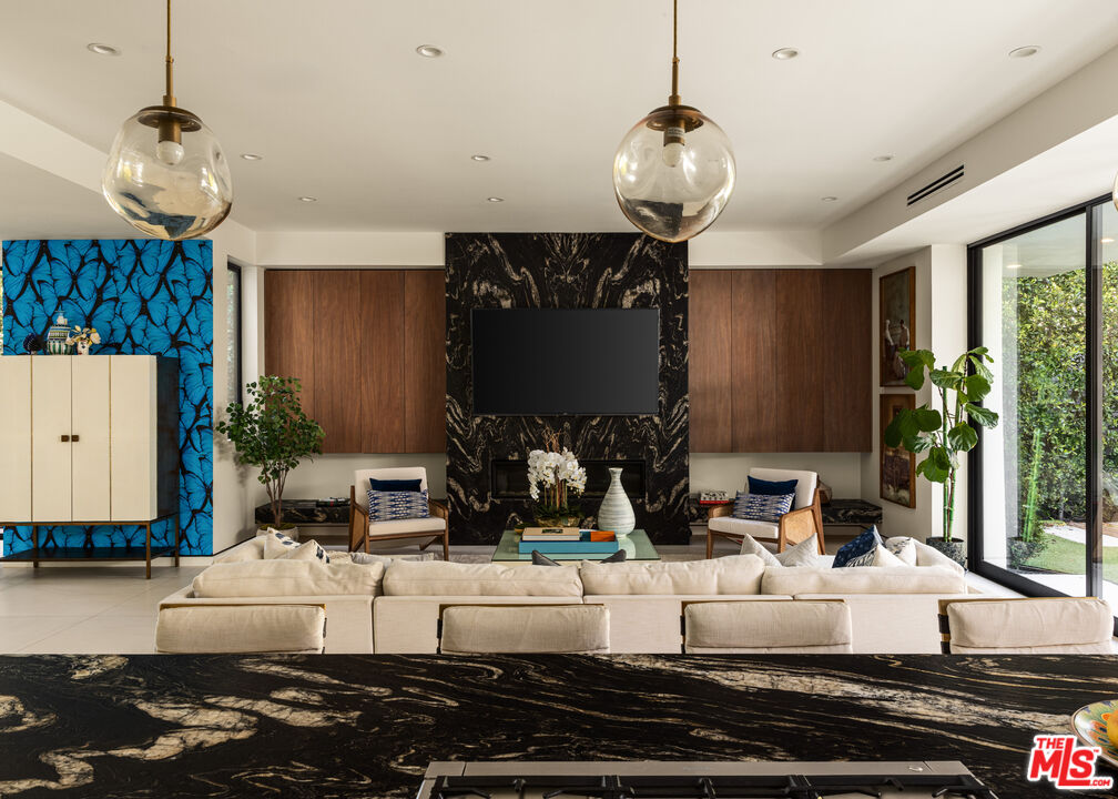 MLS #25602687 image #8