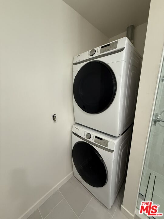 MLS #25602701 image #15