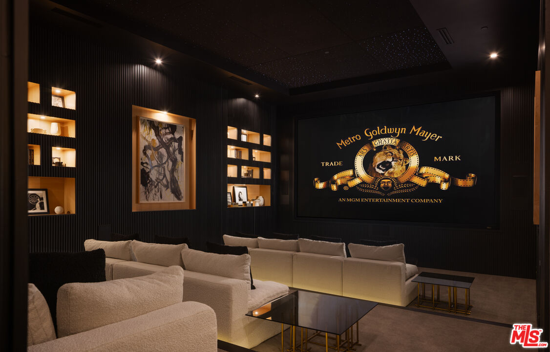 MLS #25602721 image #16