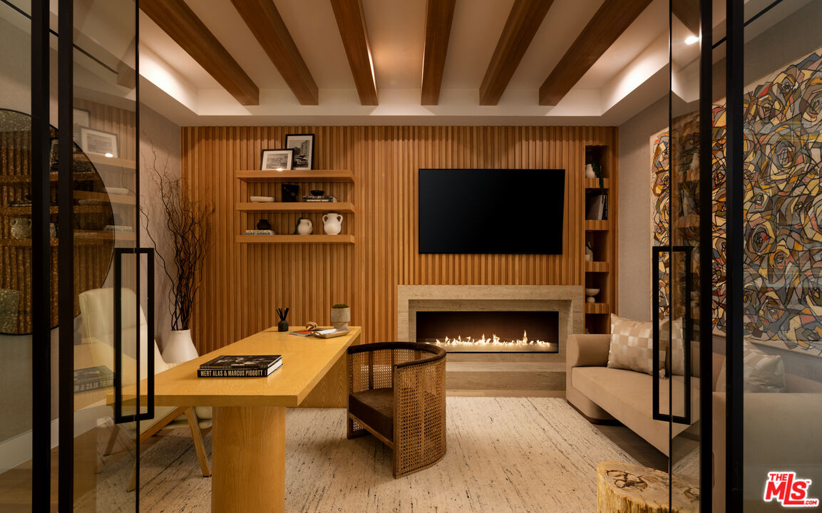 MLS #25602721 image #19