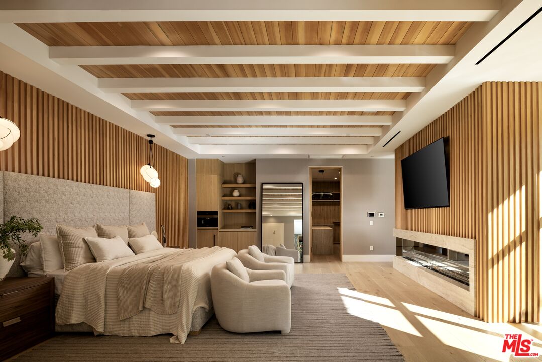 MLS #25602721 image #22