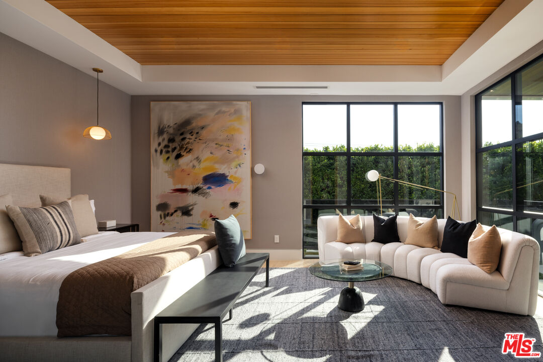 MLS #25602721 image #27