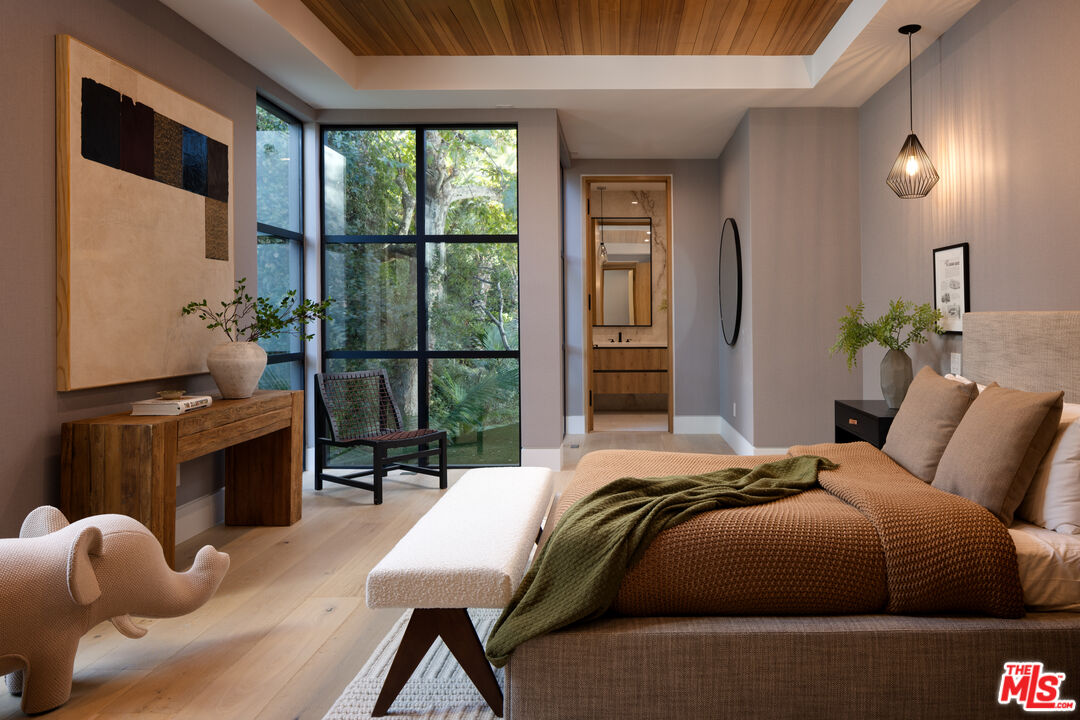 MLS #25602721 image #28