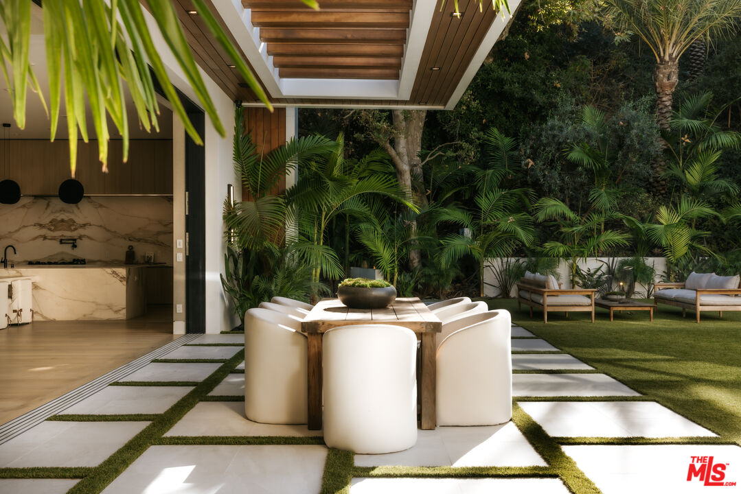 MLS #25602721 image #34