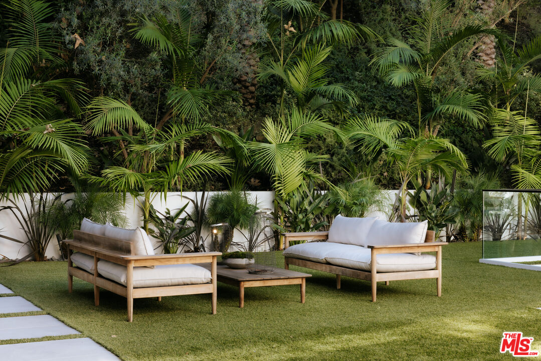 MLS #25602721 image #35