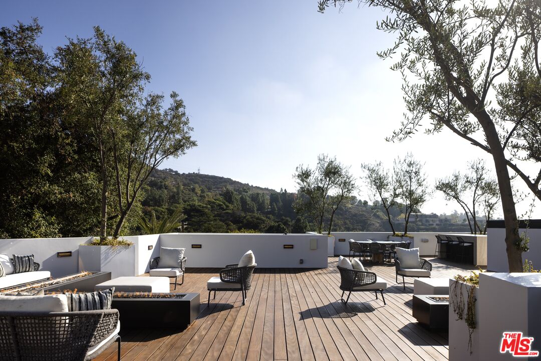 MLS #25602721 image #36