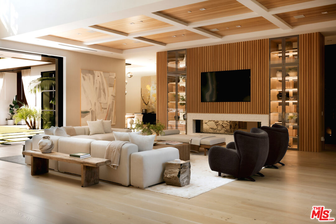 MLS #25602721 image #4