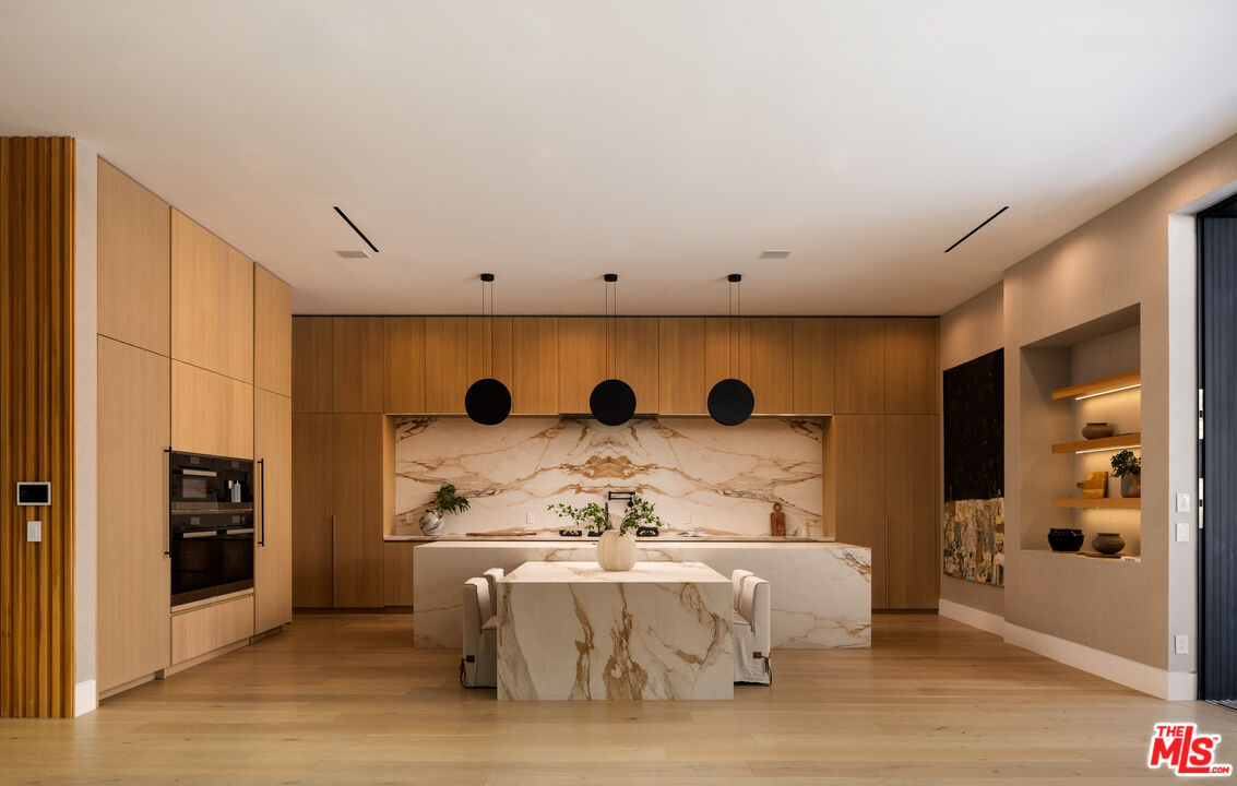 MLS #25602721 image #8