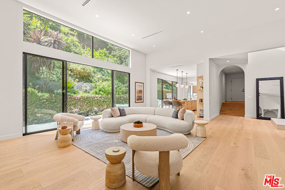 MLS #25602779 image #4