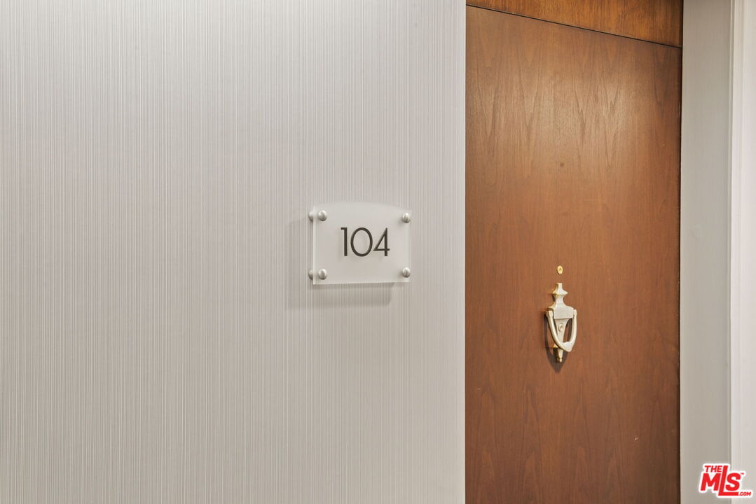 MLS #25602787 image #14