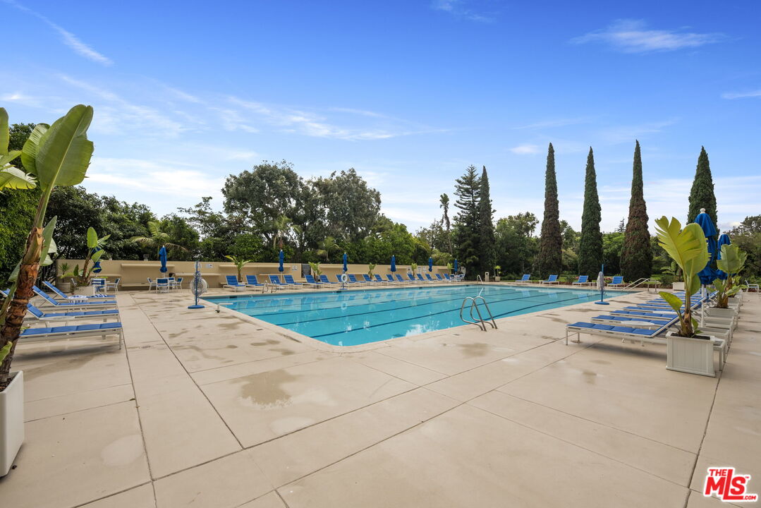 MLS #25602787 image #15