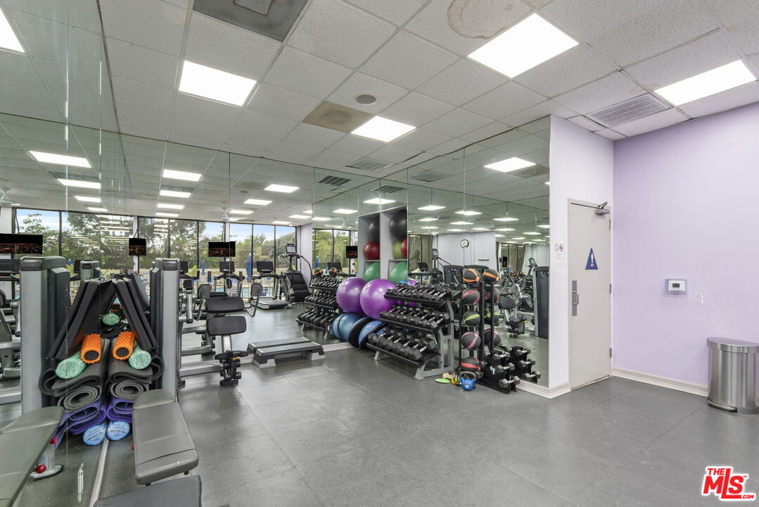 MLS #25602787 image #19