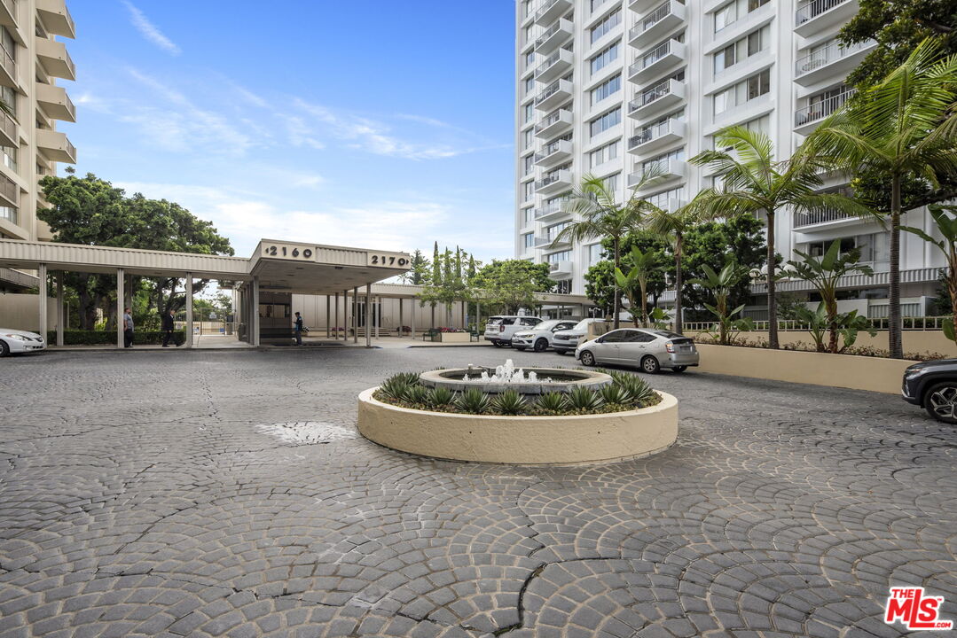 MLS #25602787 image #24