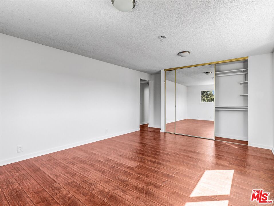 MLS #25602845 image #6