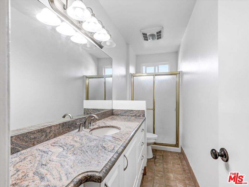 MLS #25602845 image #7