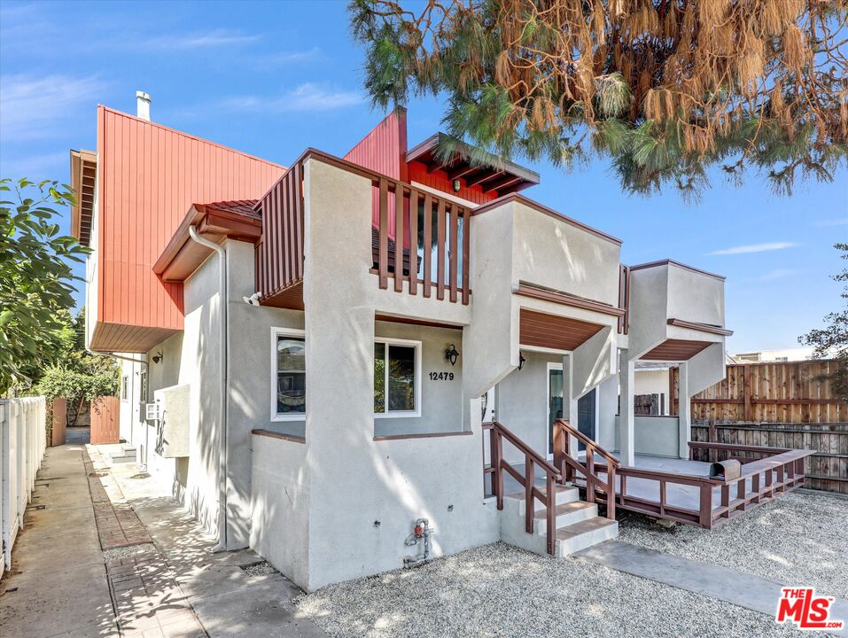 MLS #25602845 image #0