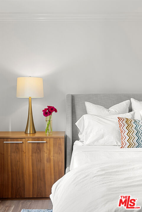 MLS #25602859 image #10