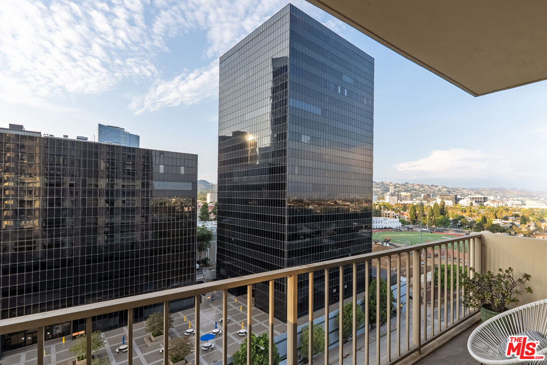 MLS #25602859 image #12