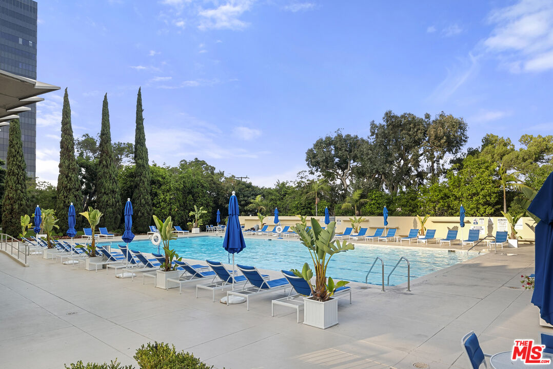 MLS #25602859 image #14