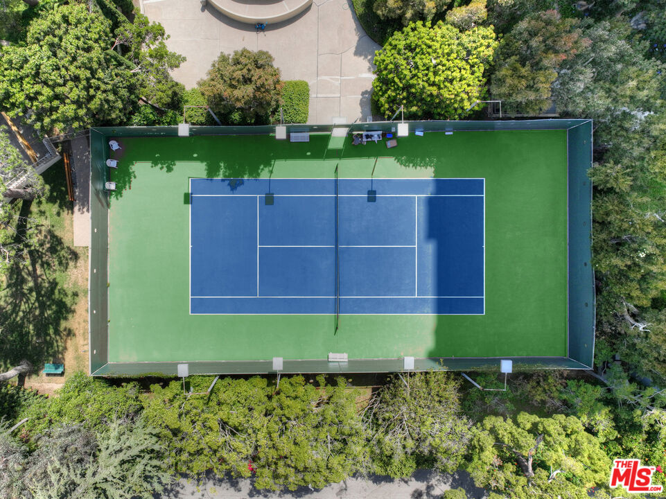 MLS #25602859 image #16