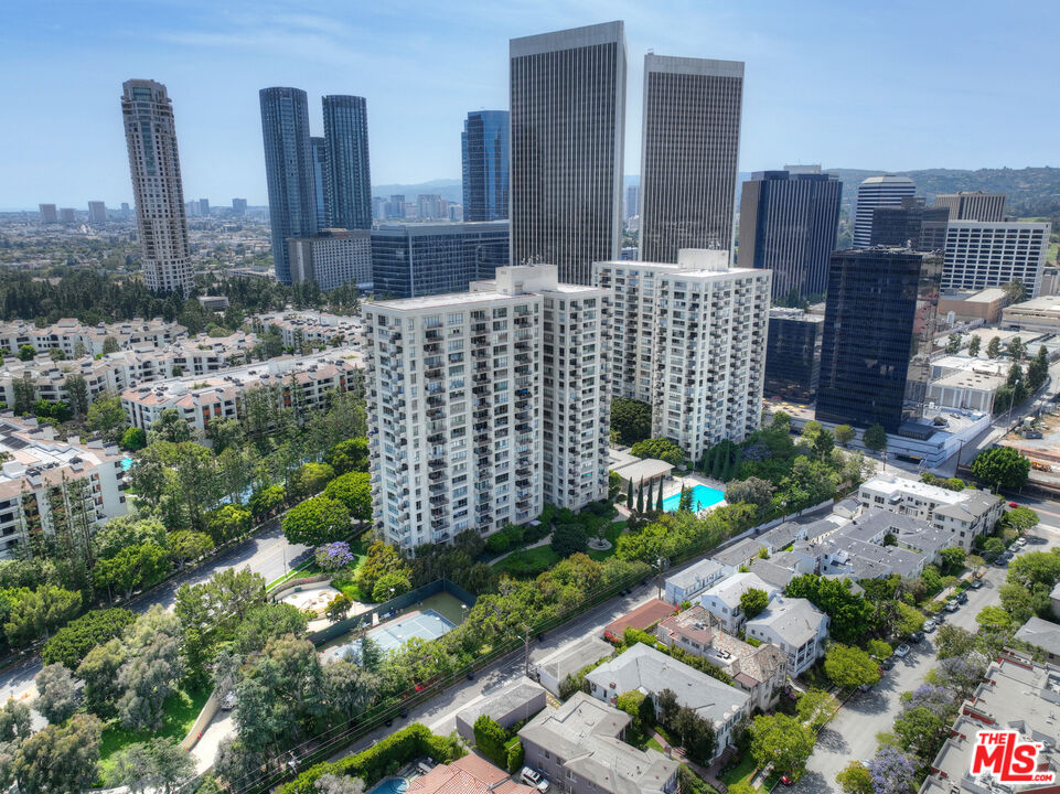 MLS #25602859 image #17