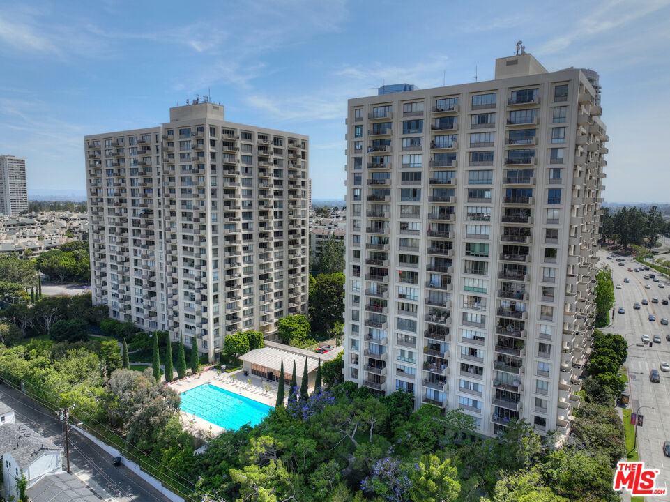 MLS #25602859 image #18