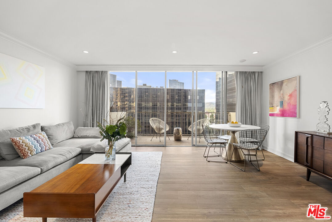 MLS #25602859 image #2