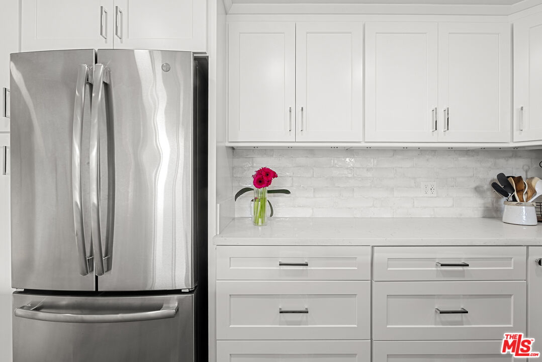 MLS #25602859 image #5