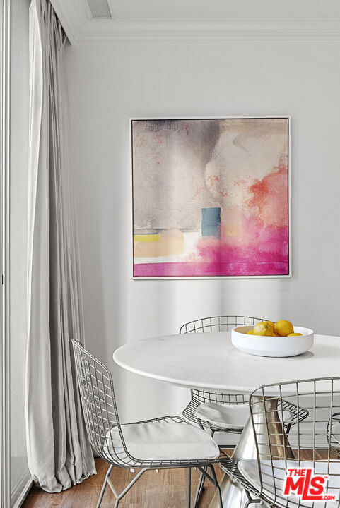 MLS #25602859 image #6