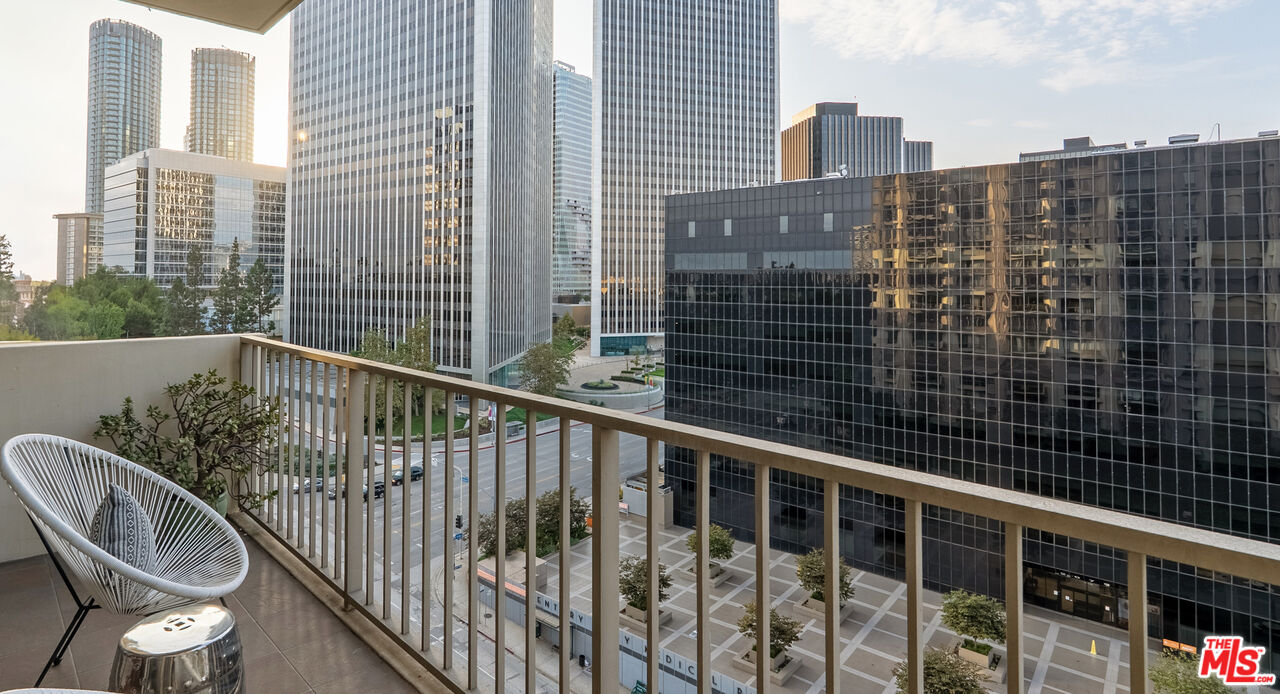 MLS #25602859 image #7