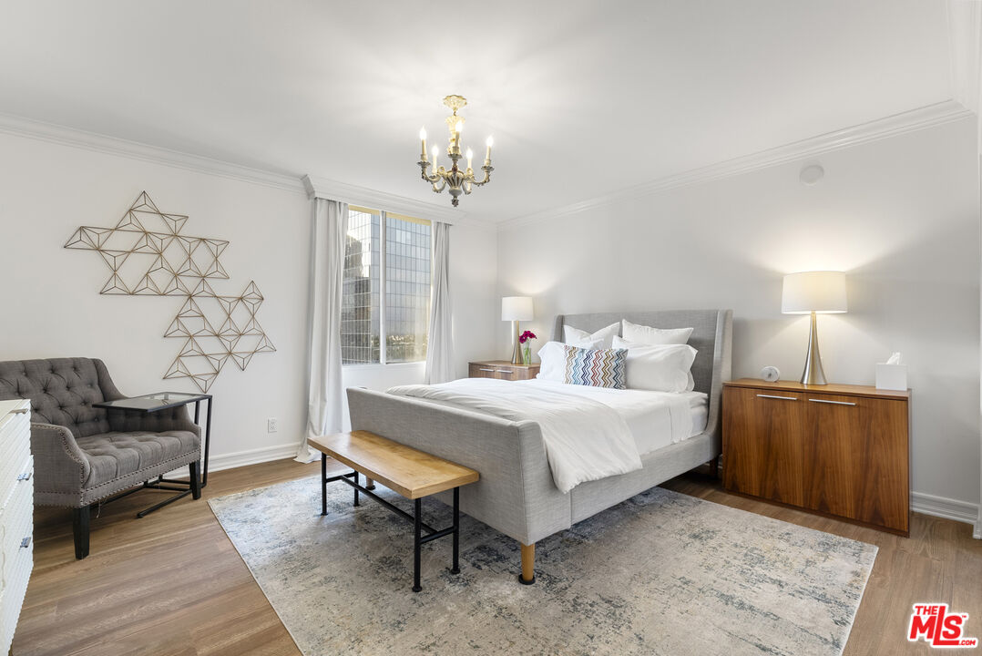 MLS #25602859 image #8